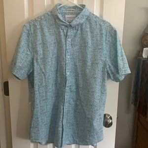 Like new gently worn